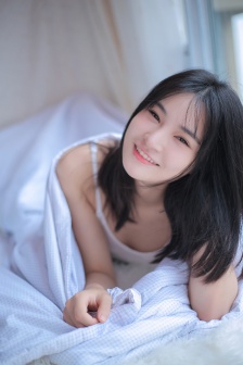 松本枫
